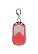 Wireless Vibrating G-Spot Egg - Big - Pink ShotsToys Wireless Vibrating G-Spot Egg - Big - Pink ShotsToys