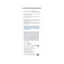 Żel/sprej-Shiatsu Penis Power Cream Men 30ml. Hot Żel/sprej-Shiatsu Penis Power Cream Men 30ml. Hot