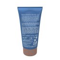 Żel/sprej-Shiatsu Penis Power Cream Men 30ml. Hot Żel/sprej-Shiatsu Penis Power Cream Men 30ml. Hot