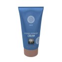 Żel/sprej-Shiatsu Penis Power Cream Men 30ml. Hot Żel/sprej-Shiatsu Penis Power Cream Men 30ml. Hot