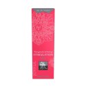 Żel/sprej-Stimulation Gel Pomegranate & Nutmeg women 30ml Hot Żel/sprej-Stimulation Gel Pomegranate & Nutmeg women 30ml Hot