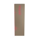 Żel/sprej-Stimulation Gel Pomegranate & Nutmeg women 30ml Hot Żel/sprej-Stimulation Gel Pomegranate & Nutmeg women 30ml Hot