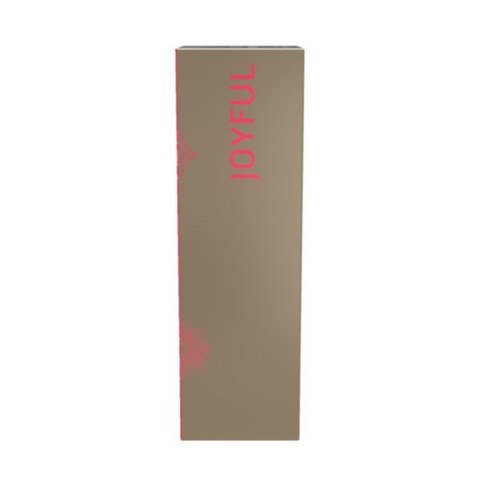 Żel/sprej-Stimulation Gel Pomegranate & Nutmeg women 30ml Hot Żel/sprej-Stimulation Gel Pomegranate & Nutmeg women 30ml Hot