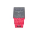Żel/sprej-Stimulation Gel Pomegranate & Nutmeg women 30ml Hot Żel/sprej-Stimulation Gel Pomegranate & Nutmeg women 30ml Hot