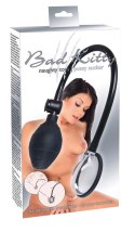 Bad Kitty Pussy Sucker Mini Bad Kitty Bad Kitty Pussy Sucker Mini Bad Kitty