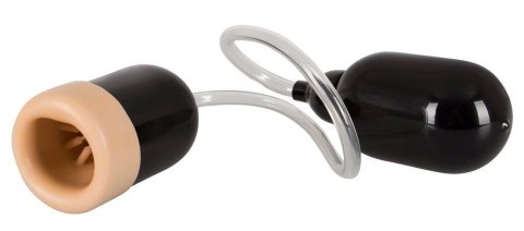 Blow Job Sensation You2Toys Blow Job Sensation You2Toys