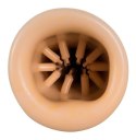 Blow Job Sensation You2Toys Blow Job Sensation You2Toys