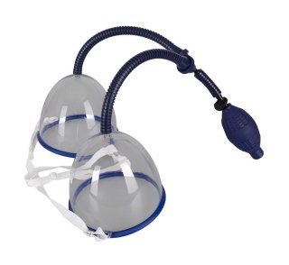 Busensaugschalen "Easy Grow" You2Toys
