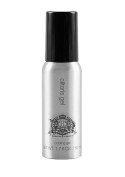 Clitoris Gel - 50 ml Touché Clitoris Gel - 50 ml Touché