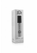 Clitoris Gel - 50 ml Touché Clitoris Gel - 50 ml Touché