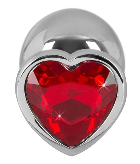 Diamond Butt Plug medium You2Toys Diamond Butt Plug medium You2Toys