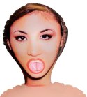 Dianna Stretch Sex Doll NMC Dianna Stretch Sex Doll NMC