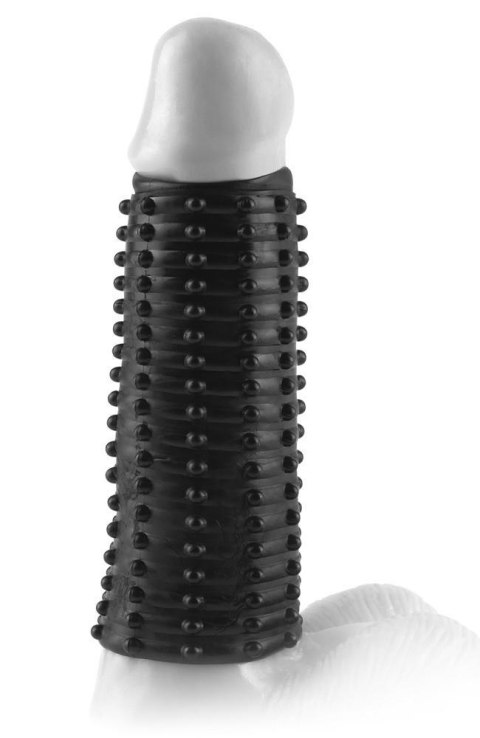 FXTM Pleasure Sleeve Dark Fantasy X-TENSIONS FXTM Pleasure Sleeve Dark Fantasy X-TENSIONS