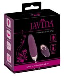 Javida RC Shaking Love Ball JAVIDA Javida RC Shaking Love Ball JAVIDA