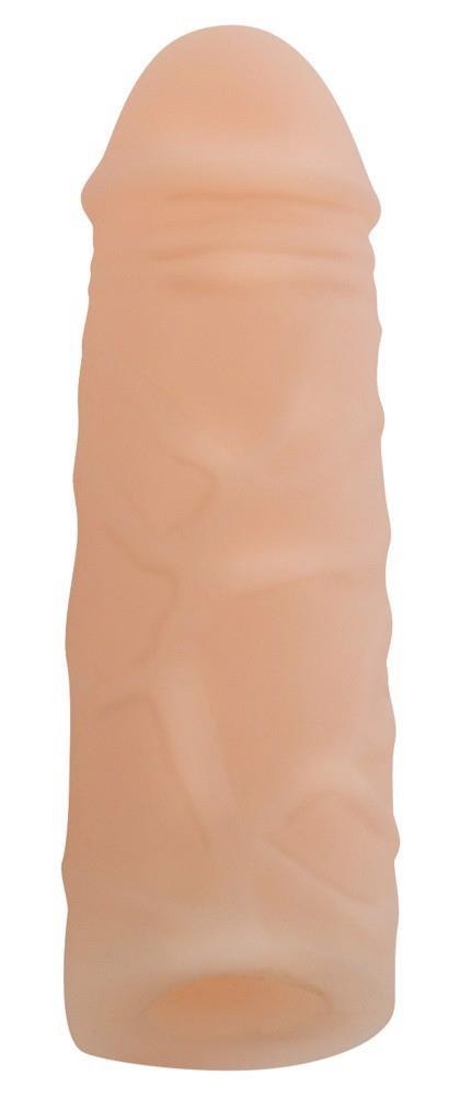 Nature Skin Sleeve Nature Skin Nature Skin Sleeve Nature Skin