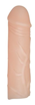 Nature Skin Sleeve Nature Skin