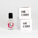 ORCHID - PERFUME OIL Secret Play ORCHID - PERFUME OIL Secret Play