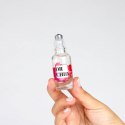 ORCHID - PERFUME OIL Secret Play ORCHID - PERFUME OIL Secret Play