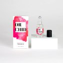 ORCHID - PERFUME OIL Secret Play ORCHID - PERFUME OIL Secret Play
