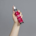 SECRET ORCHID - NATURAL PHEROMONES - BODY LOTION 50 ML Secret Play SECRET ORCHID - NATURAL PHEROMONES - BODY LOTION 50 ML Secret Play