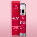 SECRET ORCHID - NATURAL PHEROMONES - BODY LOTION 50 ML Secret Play SECRET ORCHID - NATURAL PHEROMONES - BODY LOTION 50 ML Secret Play