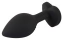 Silicone Butt Plug You2Toys Silicone Butt Plug You2Toys