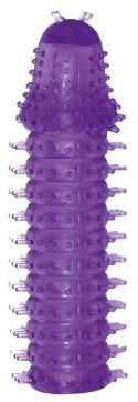 Super Stretch lila You2Toys Super Stretch lila You2Toys