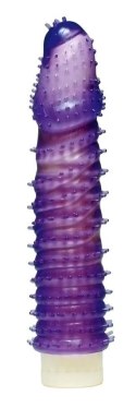 Super Stretch lila You2Toys Super Stretch lila You2Toys