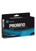 Supl.diety-ERO PRORINO black line potency powder concentrate Hot Supl.diety-ERO PRORINO black line potency powder concentrate Hot
