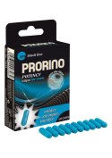 Supl.diety-PRORINO Men- 10pcs black line Potency Caps Hot Supl.diety-PRORINO Men- 10pcs black line Potency Caps Hot