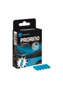 Supl.diety-PRORINO Men- 5pcs black line Potency Caps Hot Supl.diety-PRORINO Men- 5pcs black line Potency Caps Hot