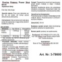 Supl.diety -Prorino Potency Power Shot 60 ml Hot Supl.diety -Prorino Potency Power Shot 60 ml Hot