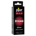Żel-pjur MAN Xtend Cream 50 ml Pjur Żel-pjur MAN Xtend Cream 50 ml Pjur