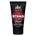 Żel-pjur MAN Xtend Cream 50 ml Pjur Żel-pjur MAN Xtend Cream 50 ml Pjur