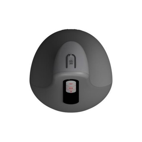 Airturn 2 Masturbator EasyToys Airturn 2 Masturbator EasyToys