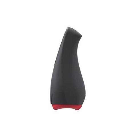Airturn 2 Masturbator EasyToys Airturn 2 Masturbator EasyToys