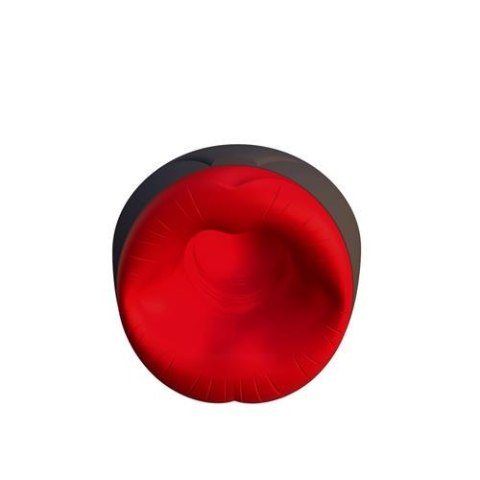 Airturn 2 Masturbator EasyToys Airturn 2 Masturbator EasyToys