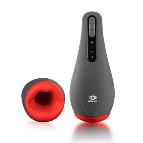 Airturn 2 Masturbator EasyToys Airturn 2 Masturbator EasyToys