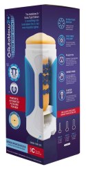 Autoblow 2+XT C Autoblow Autoblow 2+XT C Autoblow