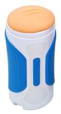 Autoblow 2+XT C Autoblow Autoblow 2+XT C Autoblow