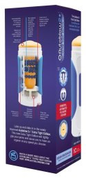 Autoblow 2+XT C Autoblow Autoblow 2+XT C Autoblow