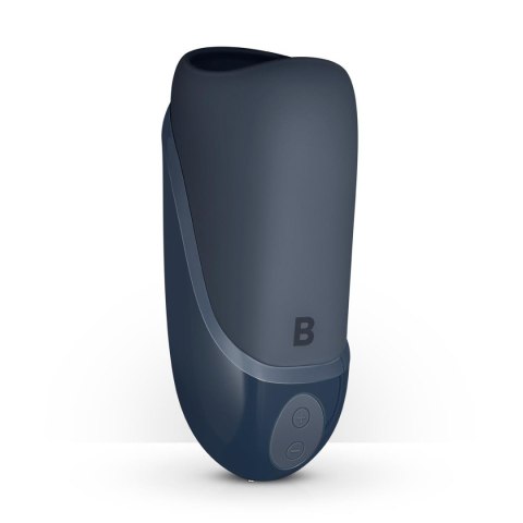 Boners Vibrating Blowjob Simulator Boners Boners Vibrating Blowjob Simulator Boners