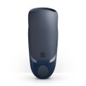 Boners Vibrating Blowjob Simulator Boners Boners Vibrating Blowjob Simulator Boners