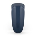 Boners Vibrating Blowjob Simulator Boners Boners Vibrating Blowjob Simulator Boners