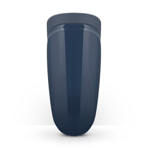 Boners Vibrating Blowjob Simulator Boners Boners Vibrating Blowjob Simulator Boners