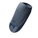 Boners Vibrating Blowjob Simulator Boners Boners Vibrating Blowjob Simulator Boners