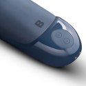Boners Vibrating Blowjob Simulator Boners Boners Vibrating Blowjob Simulator Boners