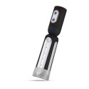 CRUIZR - CS08 Penis pump with sucking function Cruizr CRUIZR - CS08 Penis pump with sucking function Cruizr