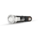 CRUIZR - CS08 Penis pump with sucking function Cruizr CRUIZR - CS08 Penis pump with sucking function Cruizr
