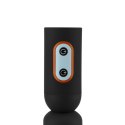 CRUIZR - CS08 Penis pump with sucking function Cruizr CRUIZR - CS08 Penis pump with sucking function Cruizr